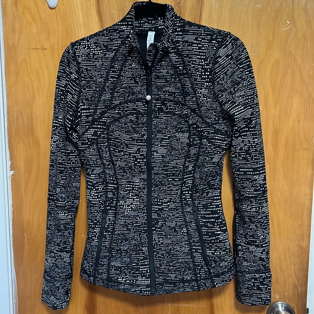 Define Jacket - image 1